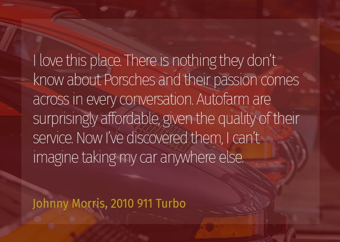 Autofarm Reviews