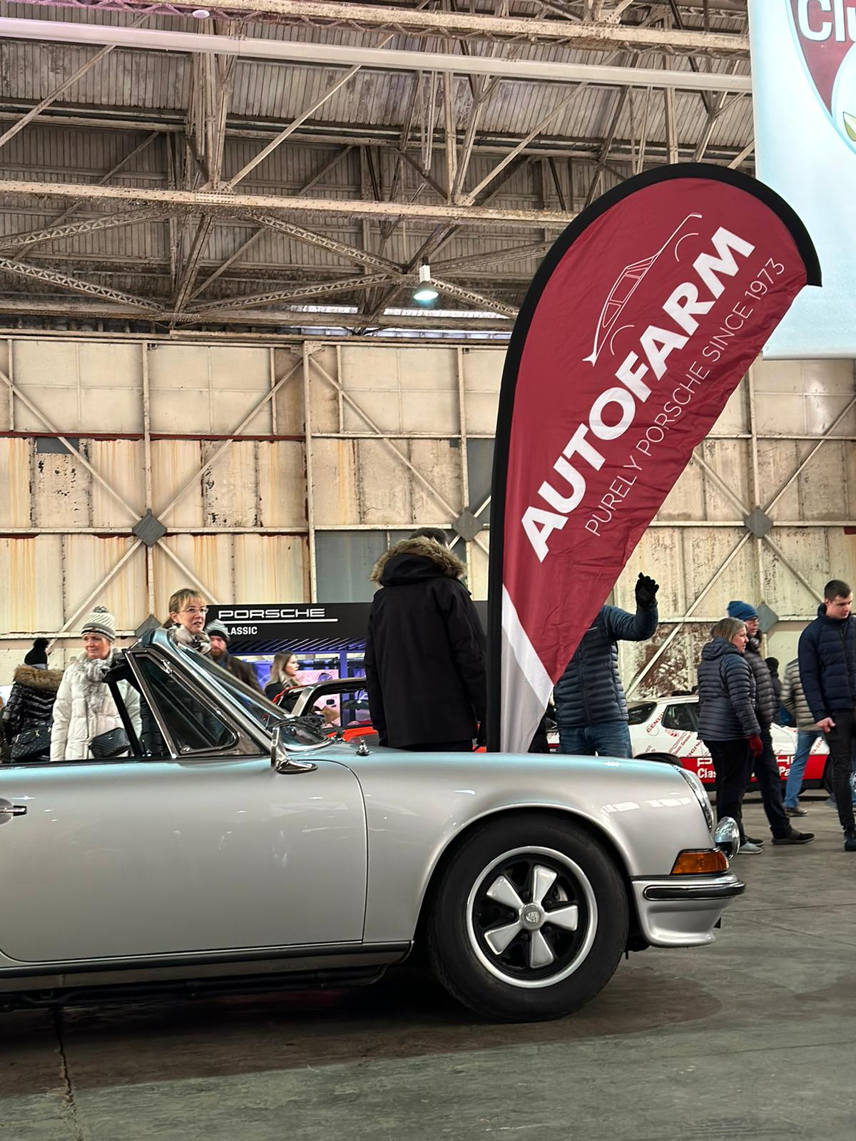 PCGB Christmas Extravaganza