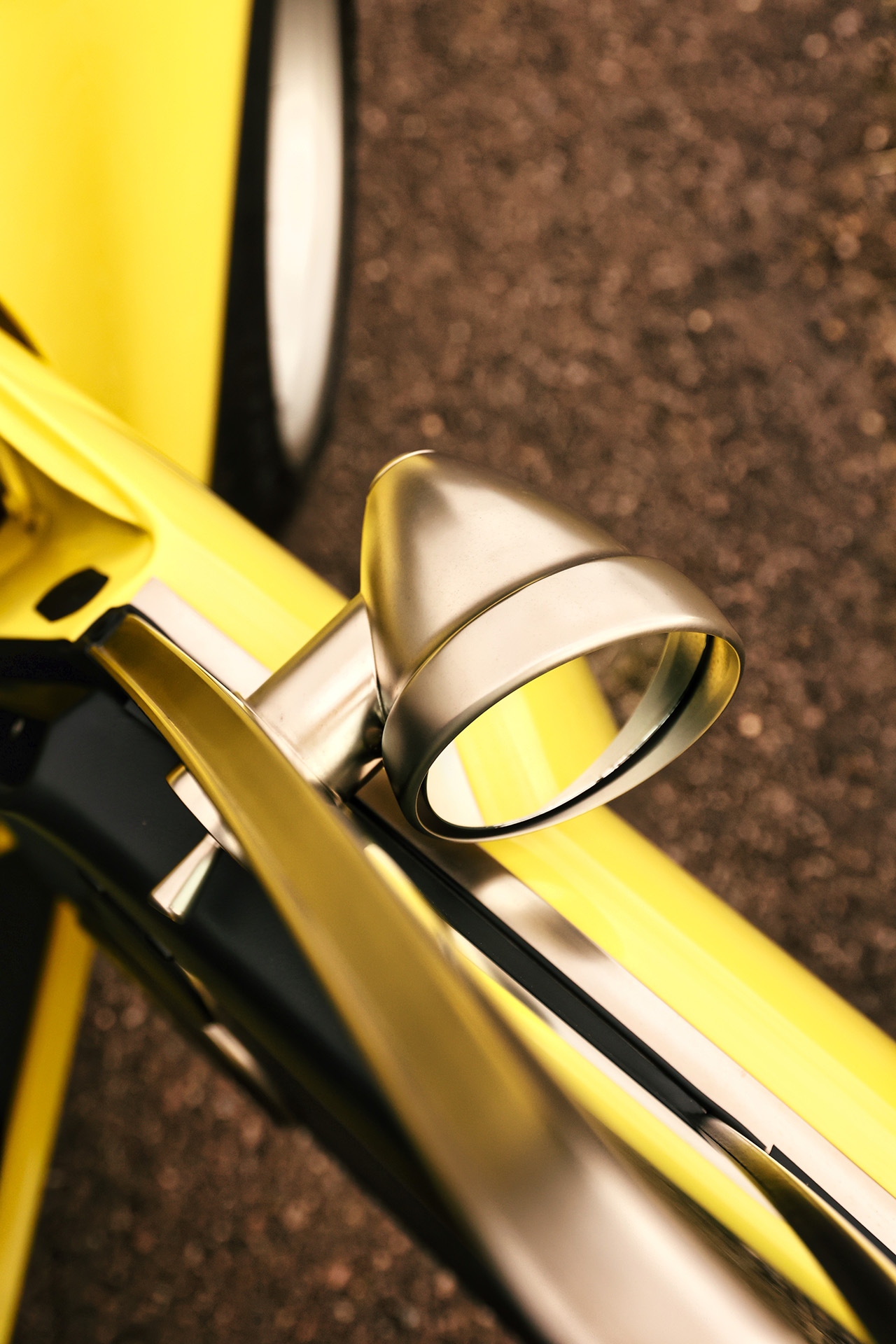 For Sale: 1993 Porsche 911 Reimagined by Singer 4.0