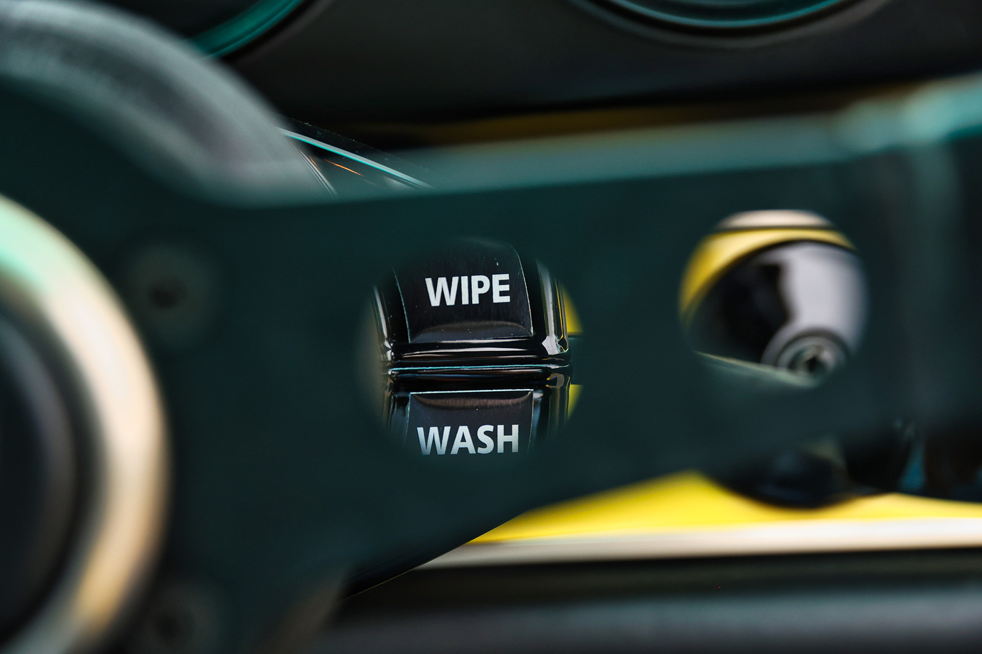 For Sale: 1993 Porsche 911 Reimagined by Singer 4.0