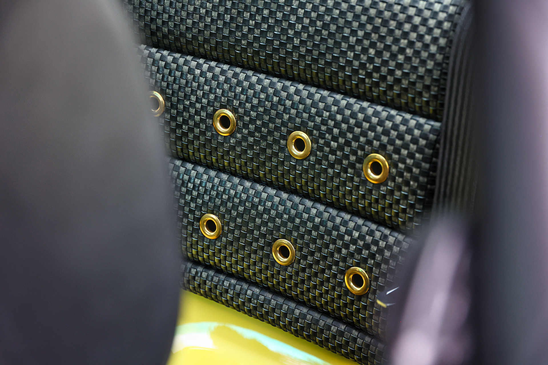 For Sale: 1993 Porsche 911 Reimagined by Singer 4.0