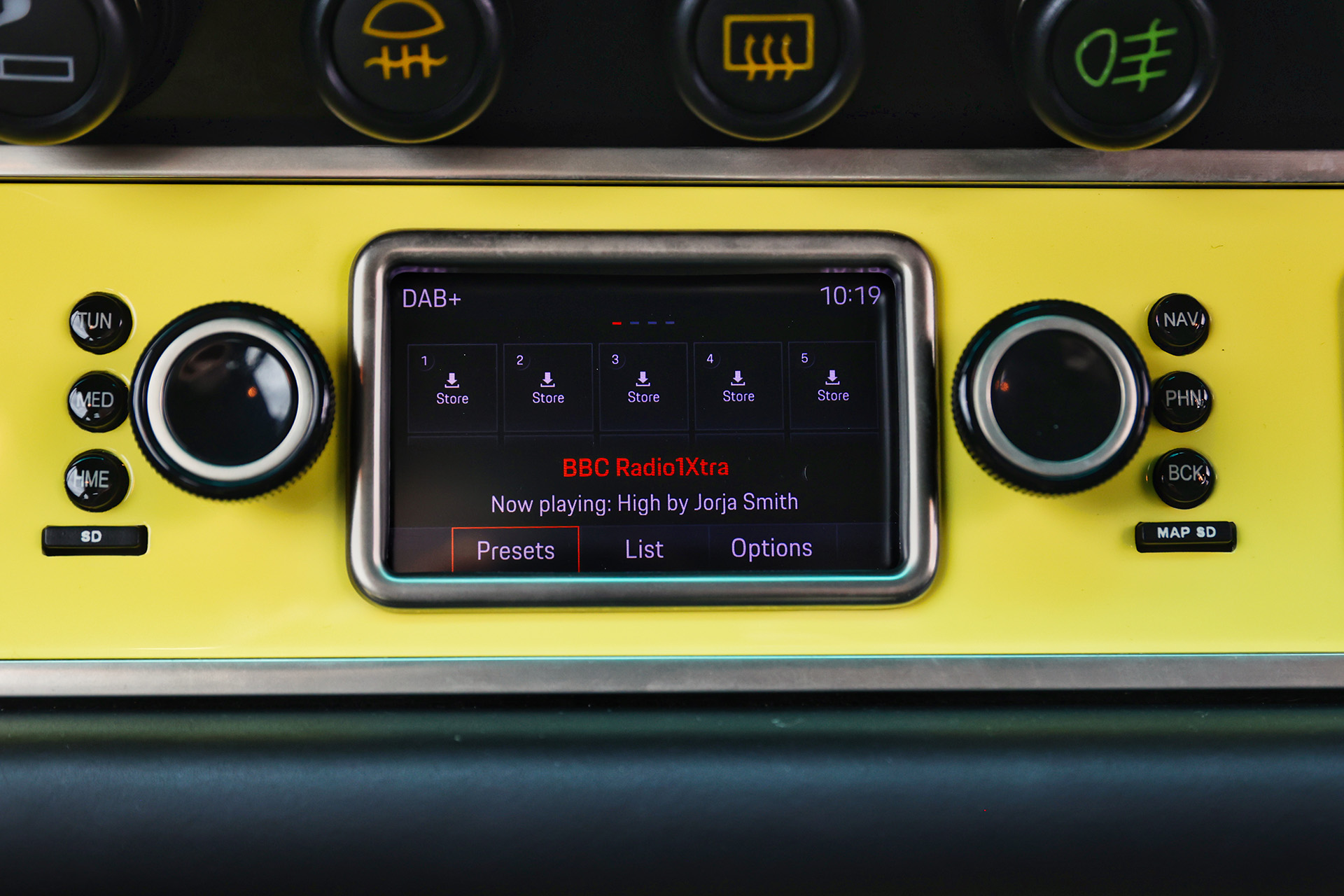 For Sale: 1993 Porsche 911 Reimagined by Singer 4.0